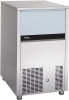 Льдогенератор Apach AGB140.25 W