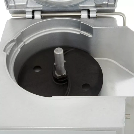 Овощерезка Robot Coupe CL50 Gourmet 380В 24459