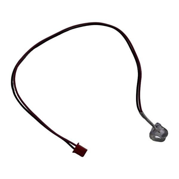 Светодиод Cooleq SM-1.8 MINI поз. 12