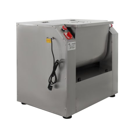 Тестомес Foodatlas DM-25