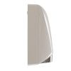Сушилка для рук Meyvel MH11-1600P2 White