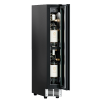 Шкаф винный Meyvel MV9NH-KWT1