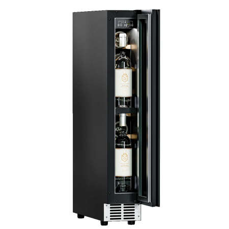 Шкаф винный Meyvel MV9NH-KWT1
