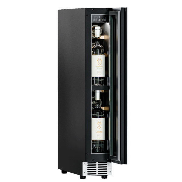 Шкаф винный Meyvel MV9NH-KWT1