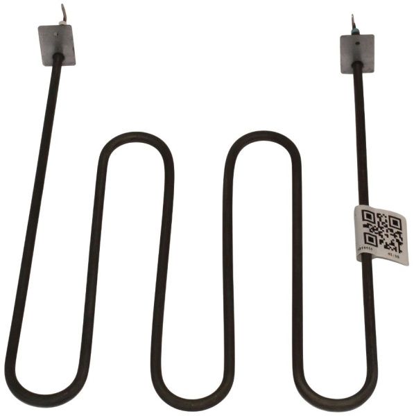 ТЭН Airhot для PS-30-15