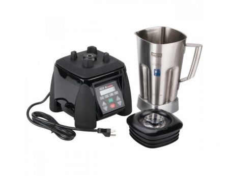 Блендер Waring MX1300XTSEE