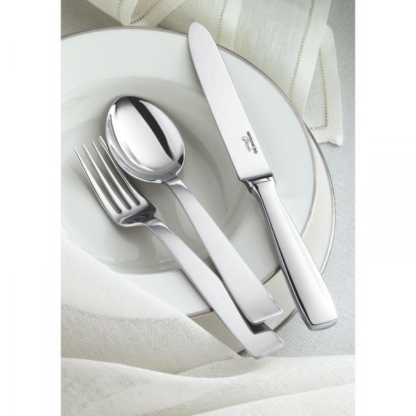 Ложка столовая Sambonet Gio Ponti 52760-01