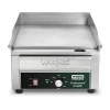 Поверхность жарочная Waring WGR140E
