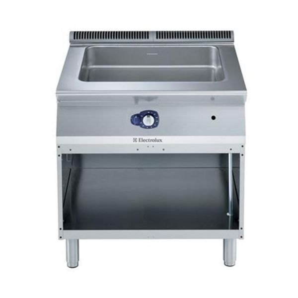 Сковорода многофункциональная Electrolux E7MFGHDI00 371106