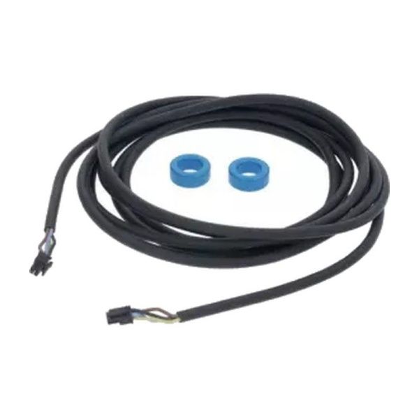 Кабель Unox KCE1097A