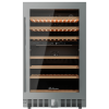 Шкаф винный Meyvel MV77PRO-KST2