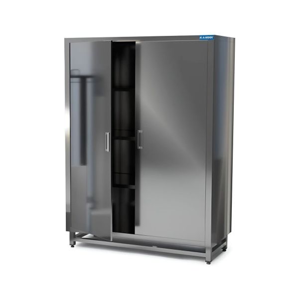 Шкаф кухонный Камик ШК-4136Р