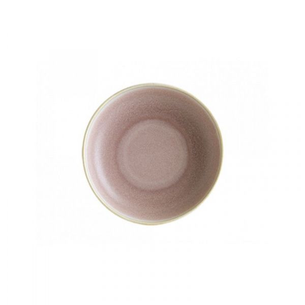 Тарелка Bonna Pink Pott Bowl PIKPOT25CK 250мм 1520мл