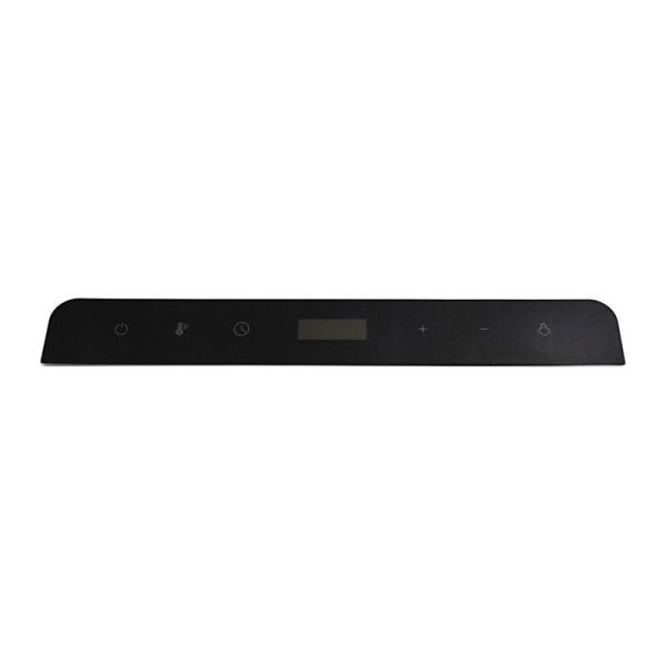 Накладка для дегидратора Airhot FD-6/FD-8/FD-12 GLASS-L поз. 5