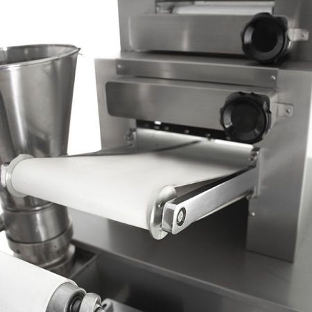 Пельменный аппарат Foodatlas Pro JBL-310