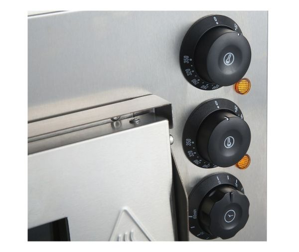 Печь для пиццы Eksi EPO-1