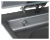 Вакуумный упаковщик Hamilton Beach HVC305-CE