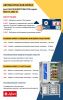 Пароконвектомат Abat ПКА 10-1/1ВМ2-01