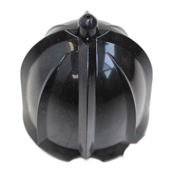 Насадка для апельсина Jau J-120P поз. 40