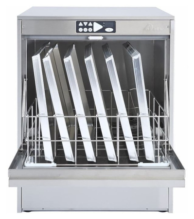 Посудомоечная машина Adler AT 60 DP PD