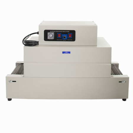 Аппарат термоусадочный Foodatlas Eco BS-260