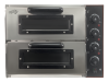 Печь для пиццы Crazy Pan CP-POL11