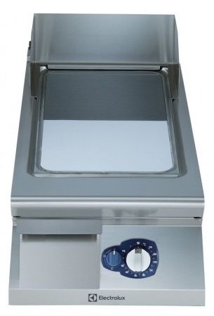 Жарочная поверхность Electrolux E9FTGDCS00 391053
