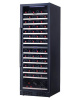 Шкаф винный Cold Vine C154-KBT2