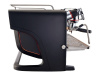 Кофемашина La Cimbali M200 DT/2 GT1 (высокие группы)