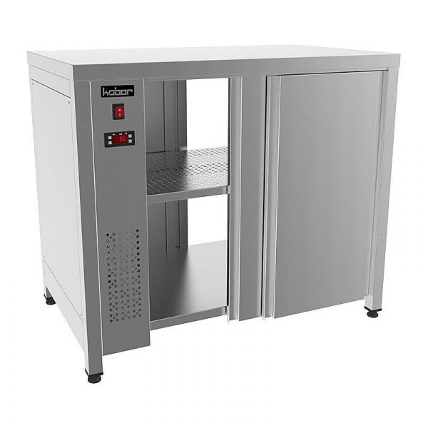 Стол тепловой Кобор HT7-15S