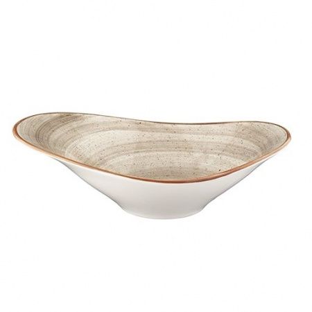 Салатник Bonna Aura Terrain ATRSTR27KS 270мм