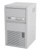 Льдогенератор Brema CB 184A HC ABS
