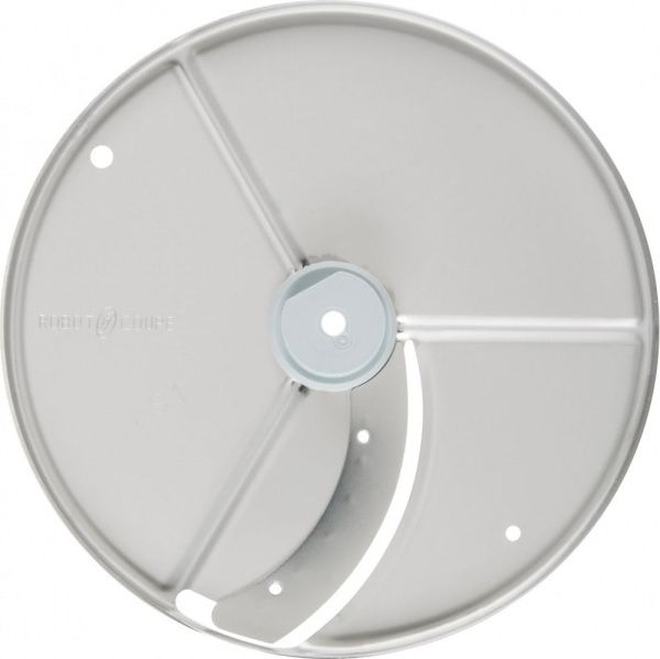 Диск нарезка Robot Coupe 27051 1мм