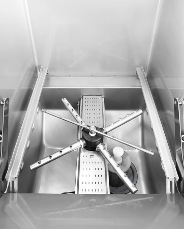 Котломоечная машина Elframo LP61 VE