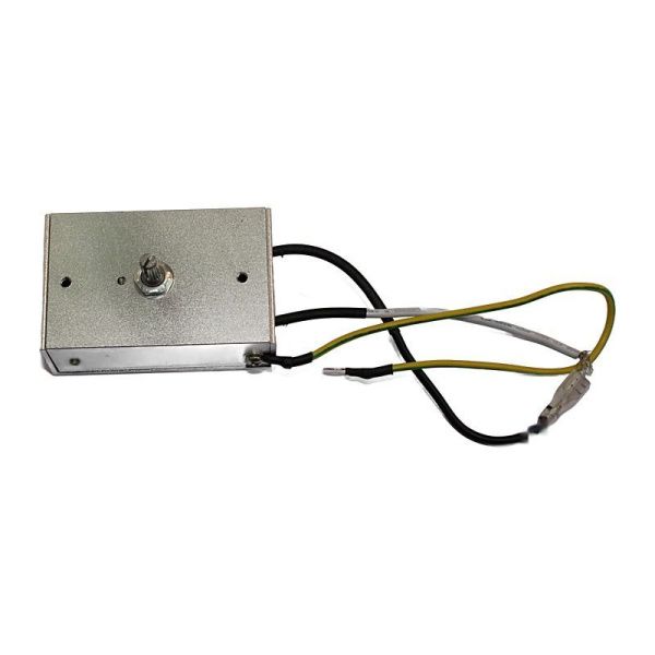 Потенциометр для куттера Airhot VC-6