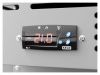 Морозильный ларь Haier HFR-HM400-3