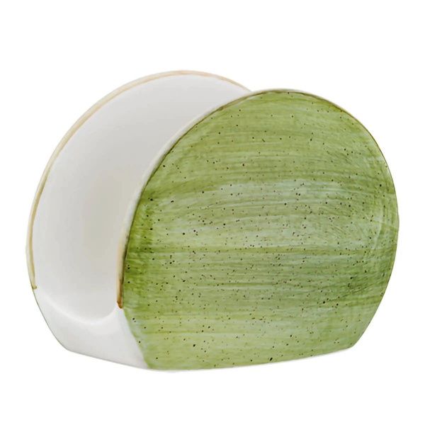 Салфетница Bonna Aura Therapy ATHVNT01PC 100мм