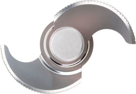 Нож для куттера Robot Coupe 27352