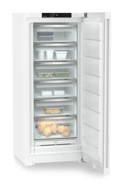Шкаф морозильный Liebherr FND 7026