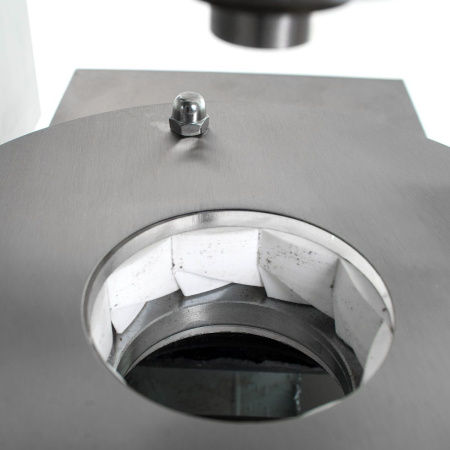 Аппарат для производства хинкали Foodatlas BGL-30E (AR)