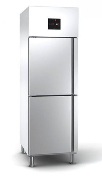 Шкаф морозильный Fagor EAFN-802