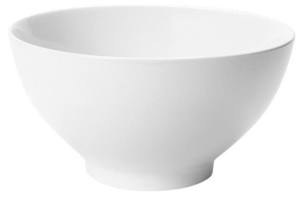 Салатник Cameo Fusion D18см H9,4см 1030мл 710-174