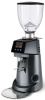 Кофемолка Fiorenzato F83 E black
