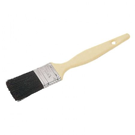 Кисть кондитерская Paderno 47643-60