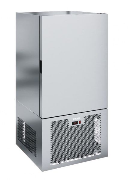Шкаф шоковой заморозки Polair CR7-L