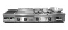 Плита индукционная Kocateq MCIR46 WOK 5