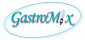 GASTROMIX (Гонконг)
