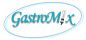 GASTROMIX (Гонконг)