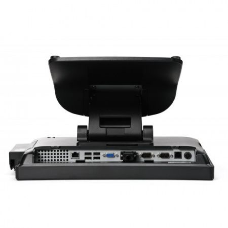 Сенсорный терминал Posiflex PS-3315 без ОС