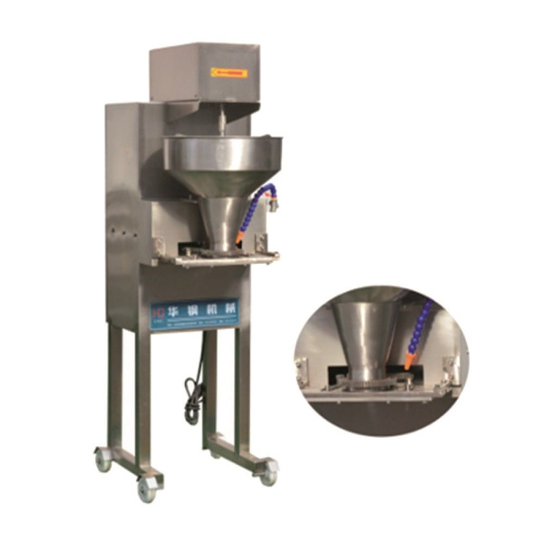 Аппарат для приготовления фрикаделек Foodatlas RW-65